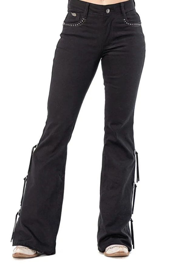 CALCA FLARE ARKANSAS