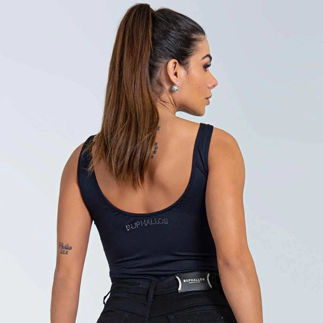 BLACK PREMIUM SUMMER