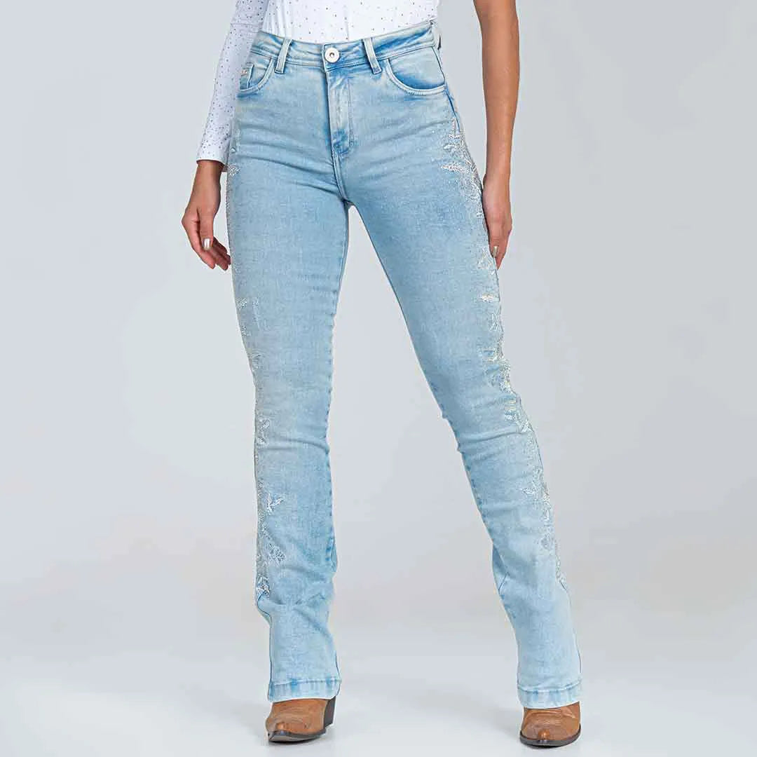 SILVER SHINE PREMIUM