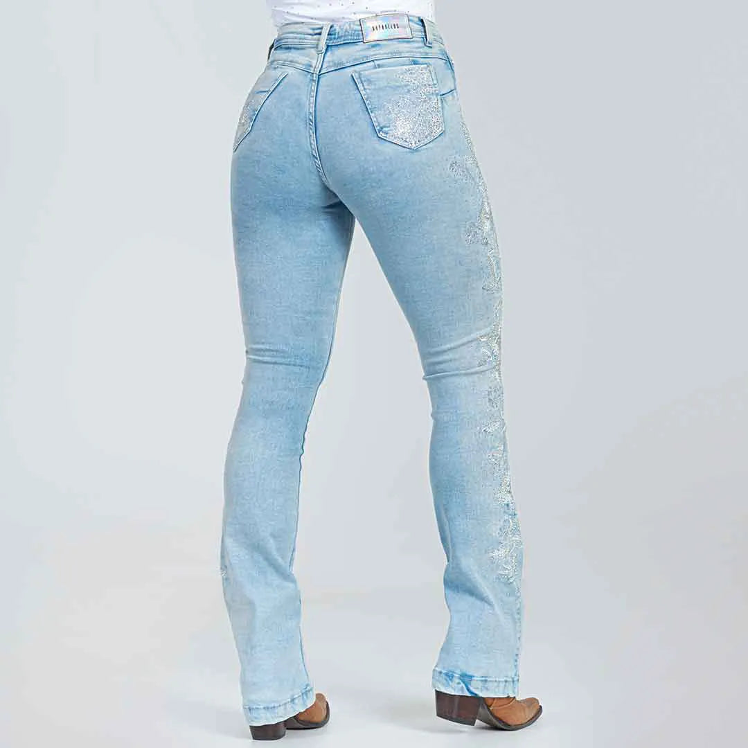 SILVER SHINE PREMIUM