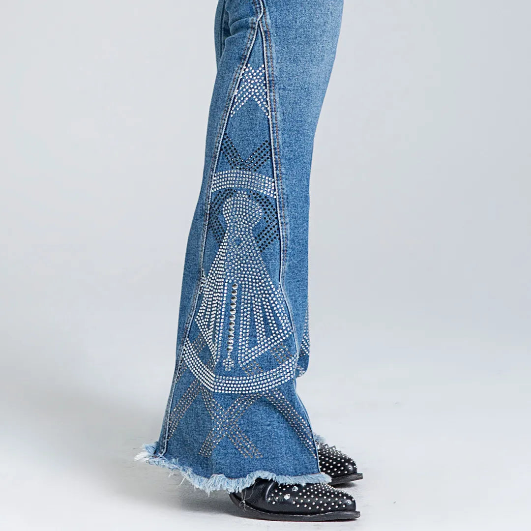 NOSSA SENHORA FALL WINTER