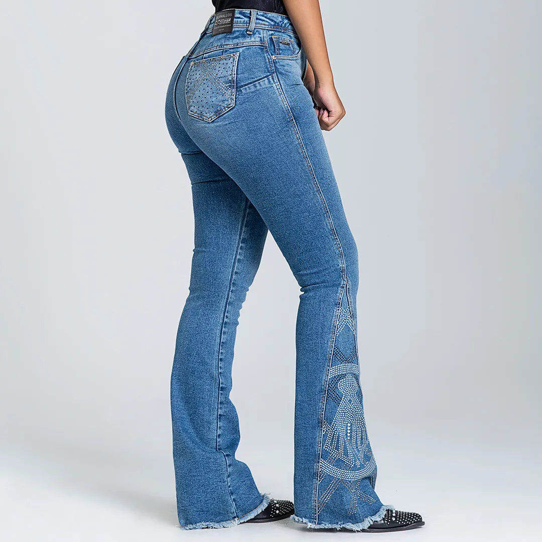 NOSSA SENHORA FALL WINTER